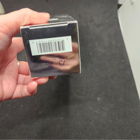 Avon Anew Platnum Body Serum 6.7 ounces - Picture 11 of 16